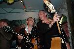 2006 09 03 guinguette mp 014
